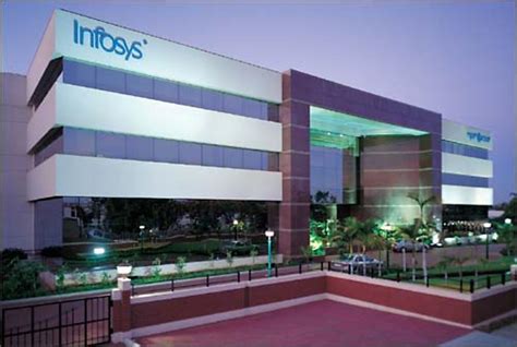 infosys alabang|Working at Infosys: Employee Reviews .